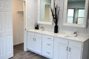 1813 University Dr, Richardson, TX 75081 - Photo 5