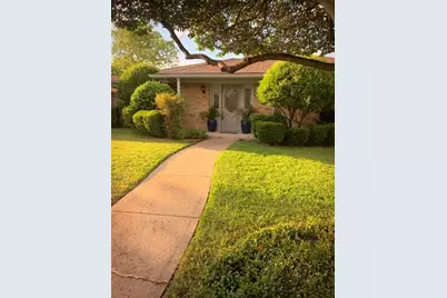 1813 University Drive, Richardson, TX 75081 - Photo 11