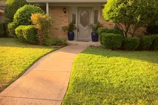 1813 University Dr, Richardson, TX 75081 - Photo 11
