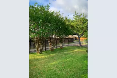 1813 University Drive, Richardson, TX 75081 - Photo 25
