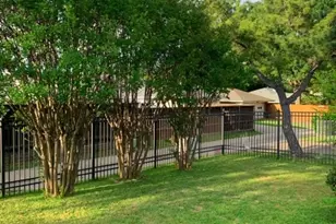 1813 University Dr, Richardson, TX 75081 - Photo 25