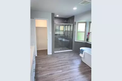 1813 University Drive, Richardson, TX 75081 - Photo 9