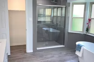1813 University Dr, Richardson, TX 75081 - Photo 9