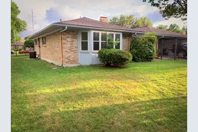 1813 University Drive, Richardson, TX 75081 - Photo 19