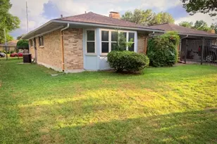 1813 University Dr, Richardson, TX 75081 - Photo 19