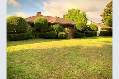1813 University Drive, Richardson, TX 75081 - Photo 3