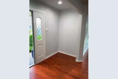 1813 University Drive, Richardson, TX 75081 - Photo 7