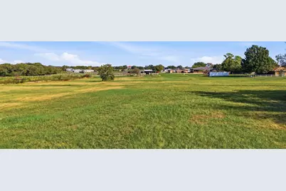 Tbd 23 Massey Road, Pilot Point, TX 76258 - Photo 29