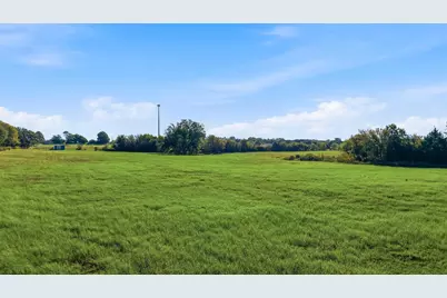 Tbd 23 Massey Road, Pilot Point, TX 76258 - Photo 25