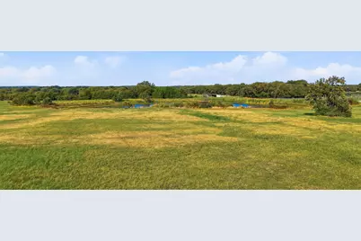 Tbd 23 Massey Road, Pilot Point, TX 76258 - Photo 31