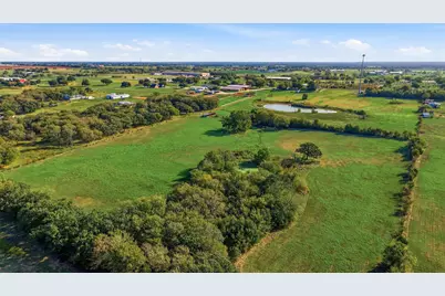 Tbd 23 Massey Road, Pilot Point, TX 76258 - Photo 23