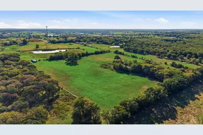 Tbd 23 Massey Road, Pilot Point, TX 76258 - Photo 21