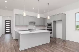 3501 Prickly Pear Path, Melissa, TX 75454 - Photo 11