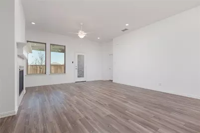 3501 Prickly Pear Path, Melissa, TX 75454 - Photo 15