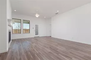 3501 Prickly Pear Path, Melissa, TX 75454 - Photo 15