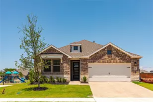 3501 Prickly Pear Path, Melissa, TX 75454 - Photo 1