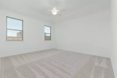 3501 Prickly Pear Path, Melissa, TX 75454 - Photo 17