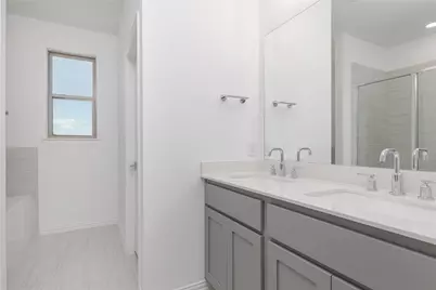 3501 Prickly Pear Path, Melissa, TX 75454 - Photo 19