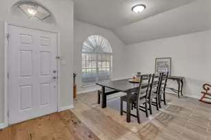 229 Willow Creek Dr, Weatherford, TX 76085 - Photo 7