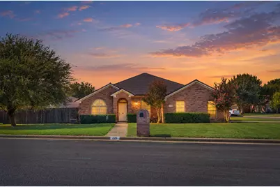 229 Willow Creek Drive, Weatherford, TX 76085 - Photo 3