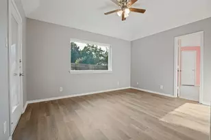 605 Reeves Ln, Kennedale, TX 76060 - Photo 19