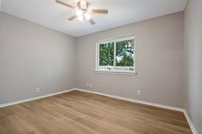 605 Reeves Lane, Kennedale, TX 76060 - Photo 25