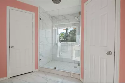 605 Reeves Lane, Kennedale, TX 76060 - Photo 21