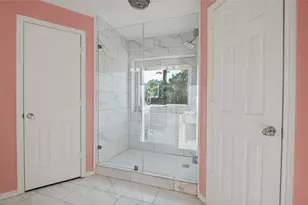 605 Reeves Ln, Kennedale, TX 76060 - Photo 21