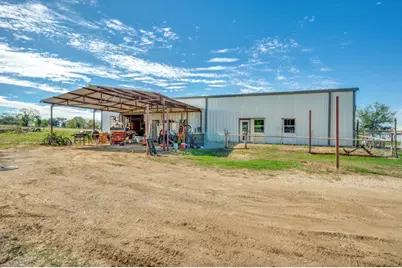 1201 Massey Road, Pilot Point, TX 76258 - Photo 21
