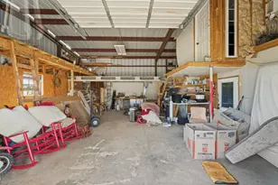 1201 Massey Rd, Pilot Point, TX 76258 - Photo 17