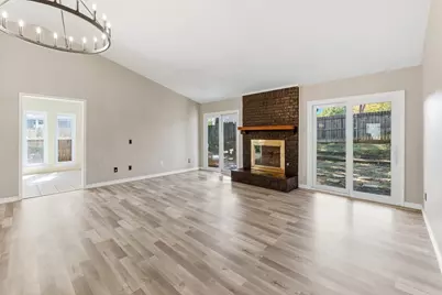 1933 Pin Oak Drive, Flower Mound, TX 75028 - Photo 5
