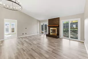 1933 Pin Oak Dr, Flower Mound, TX 75028 - Photo 5