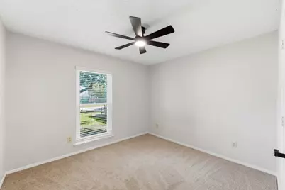 1933 Pin Oak Drive, Flower Mound, TX 75028 - Photo 13