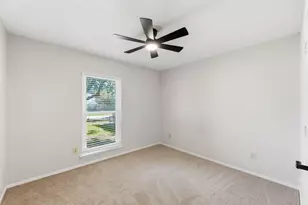 1933 Pin Oak Dr, Flower Mound, TX 75028 - Photo 13