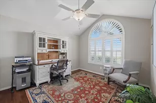 6137 Haley Ln, Fort Worth, TX 76132 - Photo 23