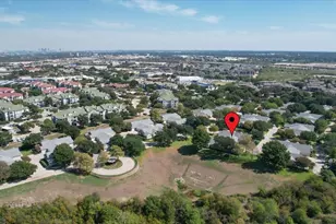 6137 Haley Ln, Fort Worth, TX 76132 - Photo 39