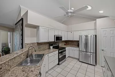 6137 Haley Lane, Fort Worth, TX 76132 - Photo 15