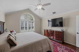6137 Haley Ln, Fort Worth, TX 76132 - Photo 19