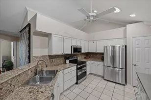6137 Haley Ln, Fort Worth, TX 76132 - Photo 15