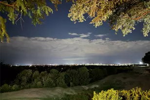 6137 Haley Ln, Fort Worth, TX 76132 - Photo 37