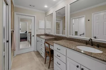 6137 Haley Lane, Fort Worth, TX 76132 - Photo 21
