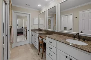 6137 Haley Ln, Fort Worth, TX 76132 - Photo 21