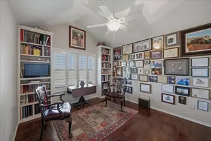 6137 Haley Ln, Fort Worth, TX 76132 - Photo 25