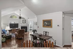 6137 Haley Ln, Fort Worth, TX 76132 - Photo 13