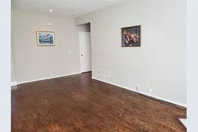 2077 Sleepy Hollow Trail, Frisco, TX 75033 - Photo 11
