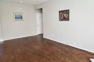 2077 Sleepy Hollow Trail, Frisco, TX 75033 - Photo 11