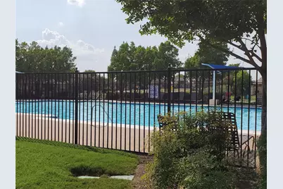 2077 Sleepy Hollow Trail, Frisco, TX 75033 - Photo 19