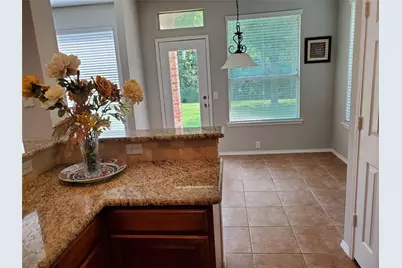 2077 Sleepy Hollow Trail, Frisco, TX 75033 - Photo 7