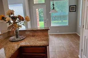 2077 Sleepy Hollow Trail, Frisco, TX 75033 - Photo 7