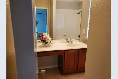 2077 Sleepy Hollow Trail, Frisco, TX 75033 - Photo 17